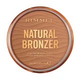 rimmel-natural-bronzer-002-sunbronze-stan-nowy