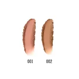 rimmel-natural-bronzer-002-sunbronze-wykonczenie-satynowe