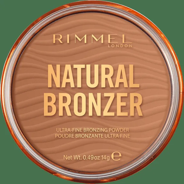 rimmel-natural-bronzer-002-sunbronze-spf-brak