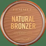 rimmel-natural-bronzer-002-sunbronze-spf-brak