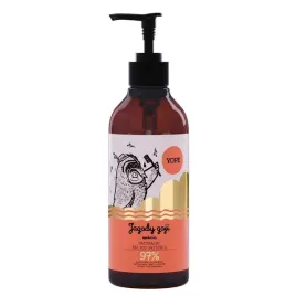 yope-zel-pod-prysznic-jagody-goji-i-wisnia-400ml