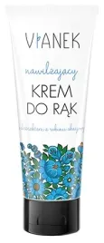 vianek-intensywnie-nawilzajacy-krem-do-rak-75ml