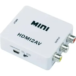 konwerter-sygnalu-hdmi-do-3-x-cinch-rca-1080-wwa