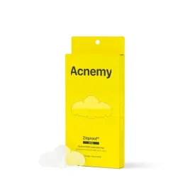 acnemy-zitproof-hydrokoloidowe-plastry-na-nos-10-sztuk