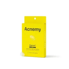 acnemy-zitproof-plastry-hydrokoloidowe-36-sztuk