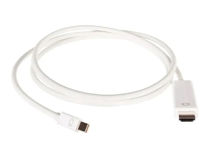 kabel-adapter-mini-displayport-hdmi-18m-dp-wwa