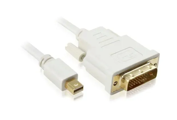 kabel-mini-displayport-dp-do-dvi-24-1-full-hd-18m-stan-nowy