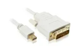 kabel-mini-displayport-dp-do-dvi-24-1-full-hd-18m-stan-nowy