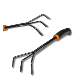 spulchniacz-pazurki-ogrodowe-trojzab-metalowe-do-ogrodu-38cm