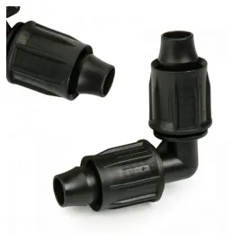 kolano-zlaczka-skrecana-do-rura-linia-kolanko-do-systemow-qj-16mm-16mm