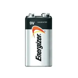 bateria-alkaliczna-energizer-9v-6f22-6lr61