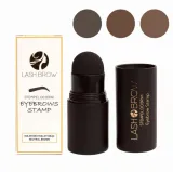 lash-brow-stempel-do-brwi-szablony-grafit