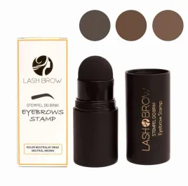 lash-brow-stempel-do-brwi-szablony-grafit