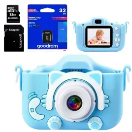 aparat-cyfrowy-fotograficzny-selfie-dla-dzieci-dziecka-kot-gry-karta-32gb