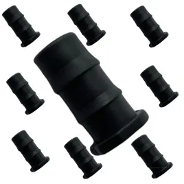 korek-zaslepka-zatyczka-do-linia-kroplujaca-nawadnianie-fi16-10-sztuk