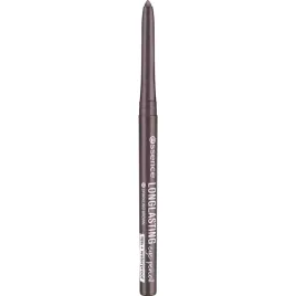essence-long-lasting-kredka-do-oczu-35-sparkling-brown