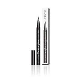 claresa-line-so-fine-eyeliner-w-pisaku