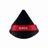 ibra-makeup-puszek-do-pudru