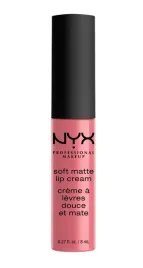 nyx-professional-makeup-soft-matte-lip-cream-matowa-pomadka-w-plynie-milan