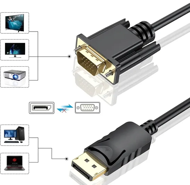 przejsciowka-kabel-adapter-displayport-dp-do-vga-2-m-1080-full-hd-2m-kod-producenta-akom-kab-dp-vga2-marka-inna