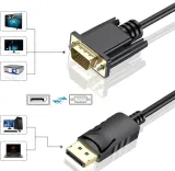przejsciowka-kabel-adapter-displayport-dp-do-vga-2-m-1080-full-hd-2m-kod-producenta-akom-kab-dp-vga2-marka-inna
