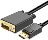 przejsciowka-kabel-adapter-displayport-dp-do-vga-2-m-1080-full-hd-2m-kod-producenta-akom-kab-dp-vga2-stan-nowy-marka-inna