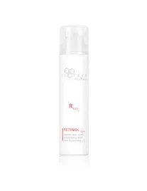 neutrea-retinol-05percent-aktywny-krem-na-noc-50ml