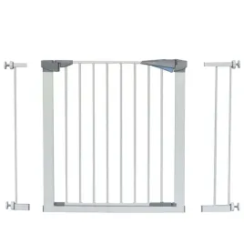 bramka-zabezpieczajaca-barierka-na-schody-79-104cm