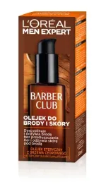 loreal-men-expert-barberclub-olejek-do-brody-i-skory