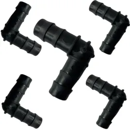 kolano-kolanko-do-linii-kroplujacej-wciskane-wtyk-na-waz-16mm-10-sztuk