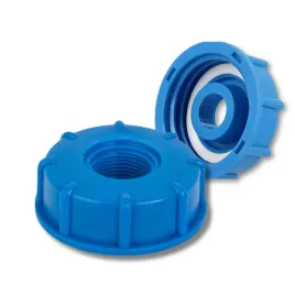 zlacze-przylacze-do-zbiornika-mauzera-s60x6-gw-3-4