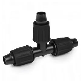 trojnik-rozdzielacz-do-rura-linia-kroplujaca-qj-16-16-16mm