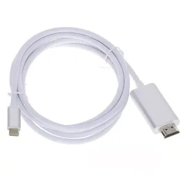 kabel-adapter-przejsciowka-usb-typ-c-3-1-do-hdmi