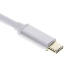 kabel-adapter-przejsciowka-usb-typ-c-3-1-do-hdmi-stan-nowy