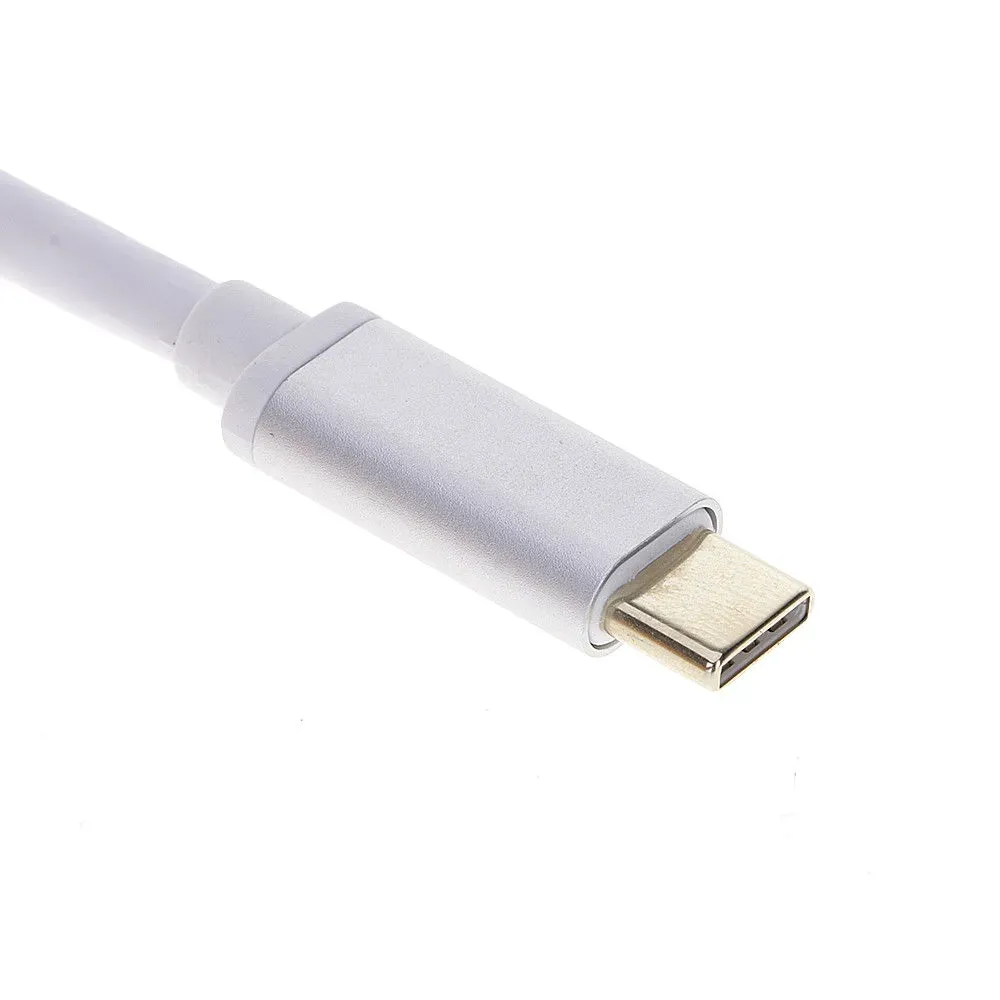 kabel-adapter-przejsciowka-usb-typ-c-3-1-do-hdmi-stan-nowy