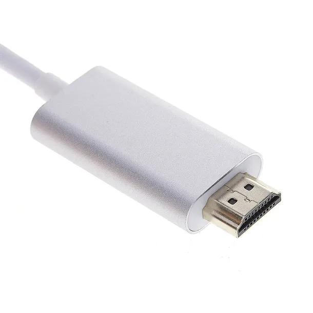 kabel-adapter-przejsciowka-usb-typ-c-3-1-do-hdmi-stan-nowy