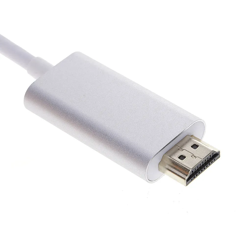 kabel-adapter-przejsciowka-usb-typ-c-3-1-do-hdmi