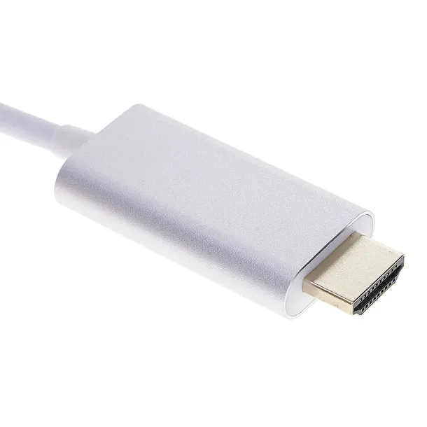 kabel-adapter-przejsciowka-usb-typ-c-3-1-do-hdmi-stan-nowy