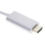 kabel-adapter-przejsciowka-usb-typ-c-3-1-do-hdmi-stan-nowy