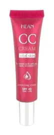 hean-krem-cc-vital-skin-02-natural-spf40