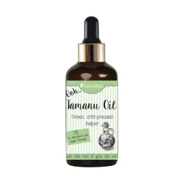 nacomi-olej-tamanu-z-pipetka-50ml