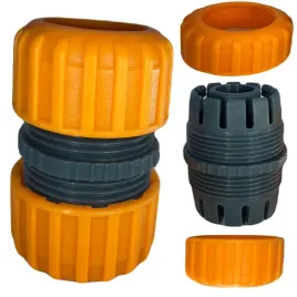 zlaczka-skrecana-reparator-lacznik-weza-ogrodowego-1-2-5808-szybkozlaczka