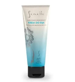 senelle-nawilzajaco-regenerujacy-krem-do-rak-65ml