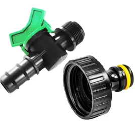 zaworek-linii-kroplujacej-wtyk-na-waz-16mm-zestaw-podlaczeniowy-do-linii