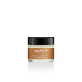mokosh-liftingujaca-maska-do-twarzy-owies-i-bambus-15ml