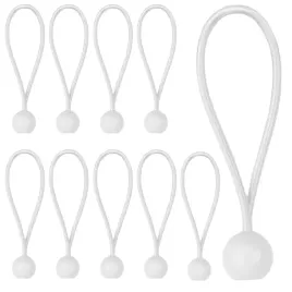 guma-do-napinania-plandek-elastyczna-mocna-bungee-do-mocowania-10szt