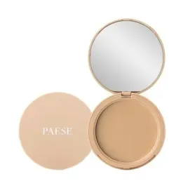 paese-poltransparentny-puder-matujacy-3a-golden-beige