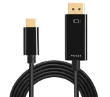 kabel-adapter-z-usb-c-3-1-do-dp-displayport-4k-plug-and-play-18-m