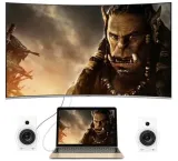 kabel-adapter-z-usb-c-3-1-do-dp-displayport-4k-plug-and-play-18-m-stan-nowy