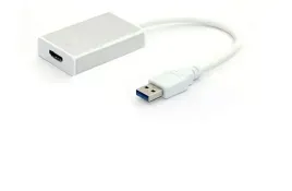 adapter-konwerter-usb-3-0-do-hdmi-karta-graficzna